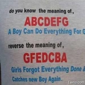 Meet your Posher, Sean